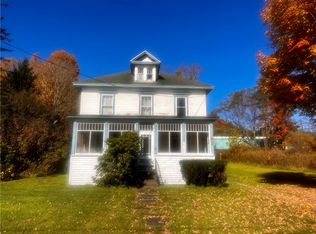 6159 State Highway 7, Oneonta, NY 13820