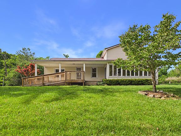 2nd image of 3954 Crabapple Rd