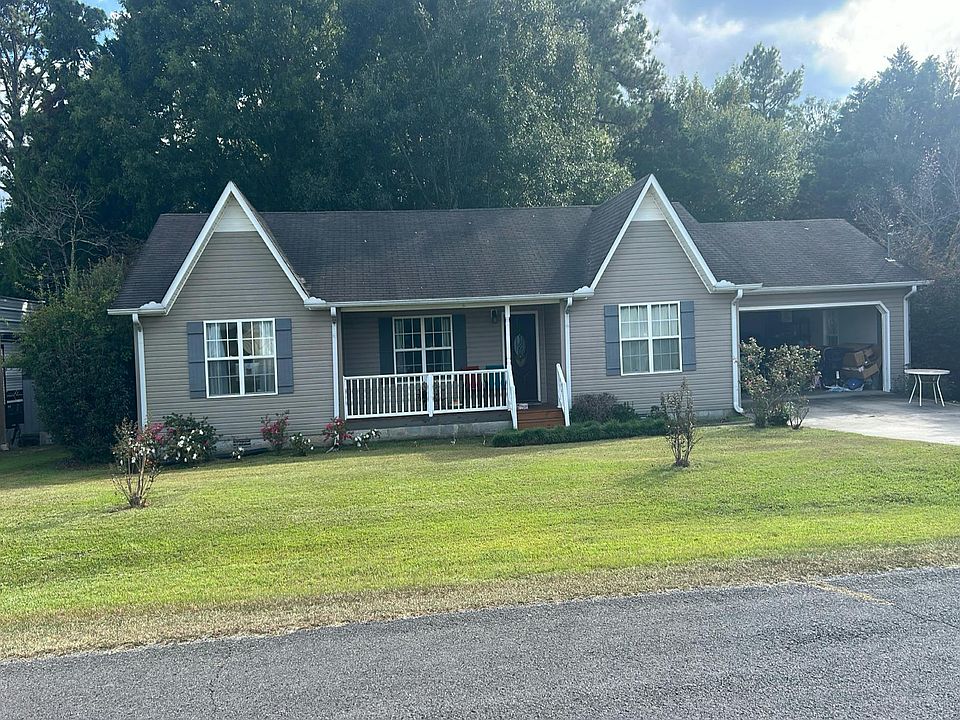 1st image of 270 Childmark Dr