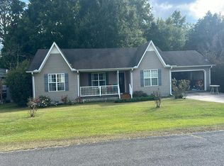270 Childmark Dr, Albertville, AL 35950