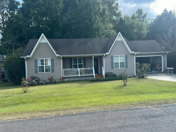 270 Childmark Dr, Albertville, AL 35950