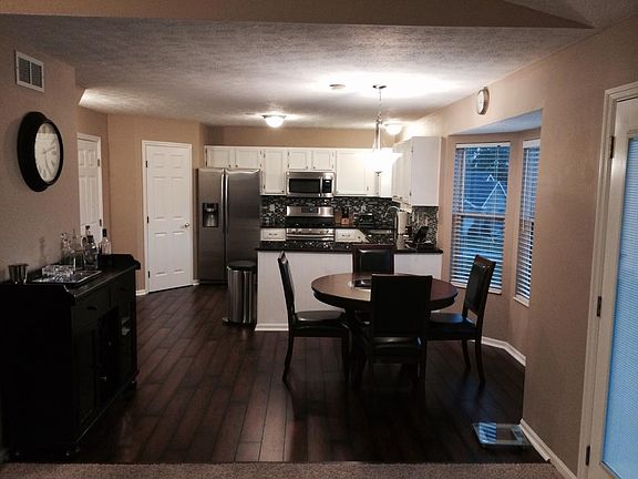 5th image of 6961 Rotterdam Ct