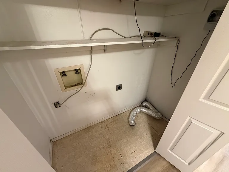 1155 S 5 W — Photo 16