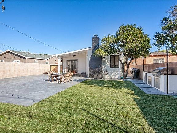 5th image of 1511 N California St