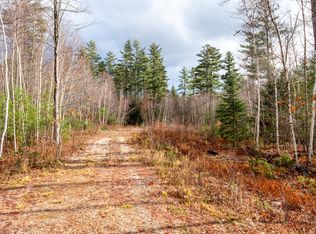 9 Deer View Rd, Bethel, ME 04217