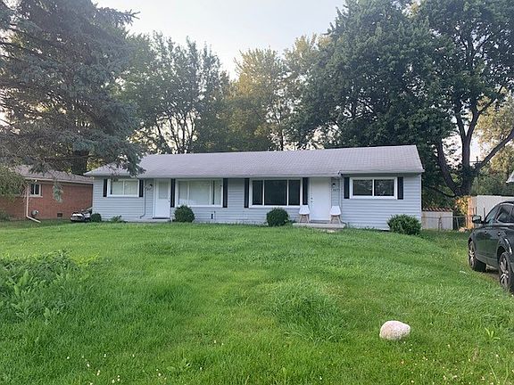 4th image of this home