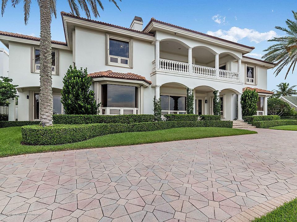 6709 S Flagler Dr, West Palm Beach, FL 33405 Zillow
