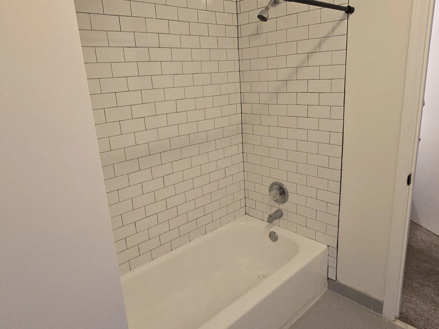 2 bed, 1238 sqft, $1,350 — Photo 4