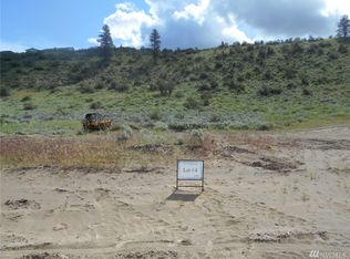 42350 Bauer Ln N, Deer Meadows, WA 99122