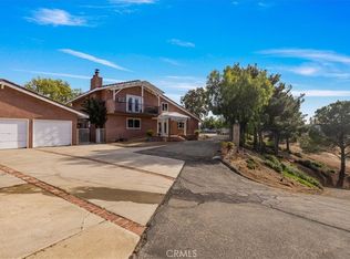 30406 Romero Canyon Rd, Castaic, CA 91384