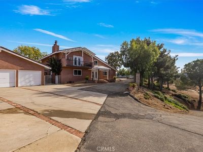 30406 Romero Canyon Rd, Castaic, CA, 91384