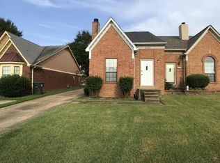 4228 Wesgate Trl, Memphis, TN 38141