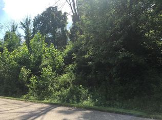 149 Fallen Ash Dr, Granville, OH 43023