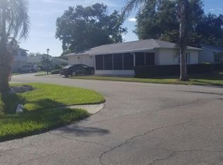3201 39th St S APT C, Saint Petersburg, FL 33711