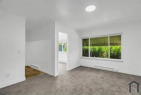 11514 Morang Dr — Photo 9