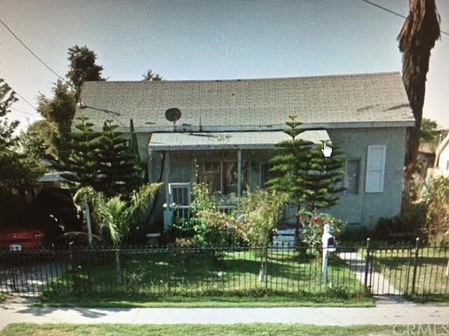 1st image of 923 W 7th St