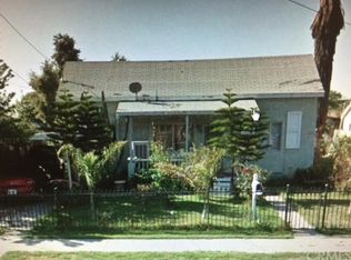 923 W 7th St, San Bernardino, CA 92411
