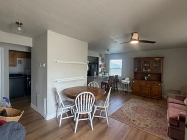 2665 N 550 W — Photo 7