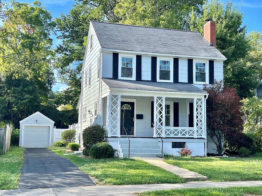 420 College Ave, Bluefield, WV 24701 MLS 52486 Zillow