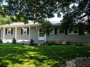 20 Percy Rd, Churchville, NY 14428