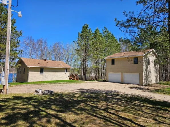 11954 Lost Paradise Cir, Bagley, MN 56621