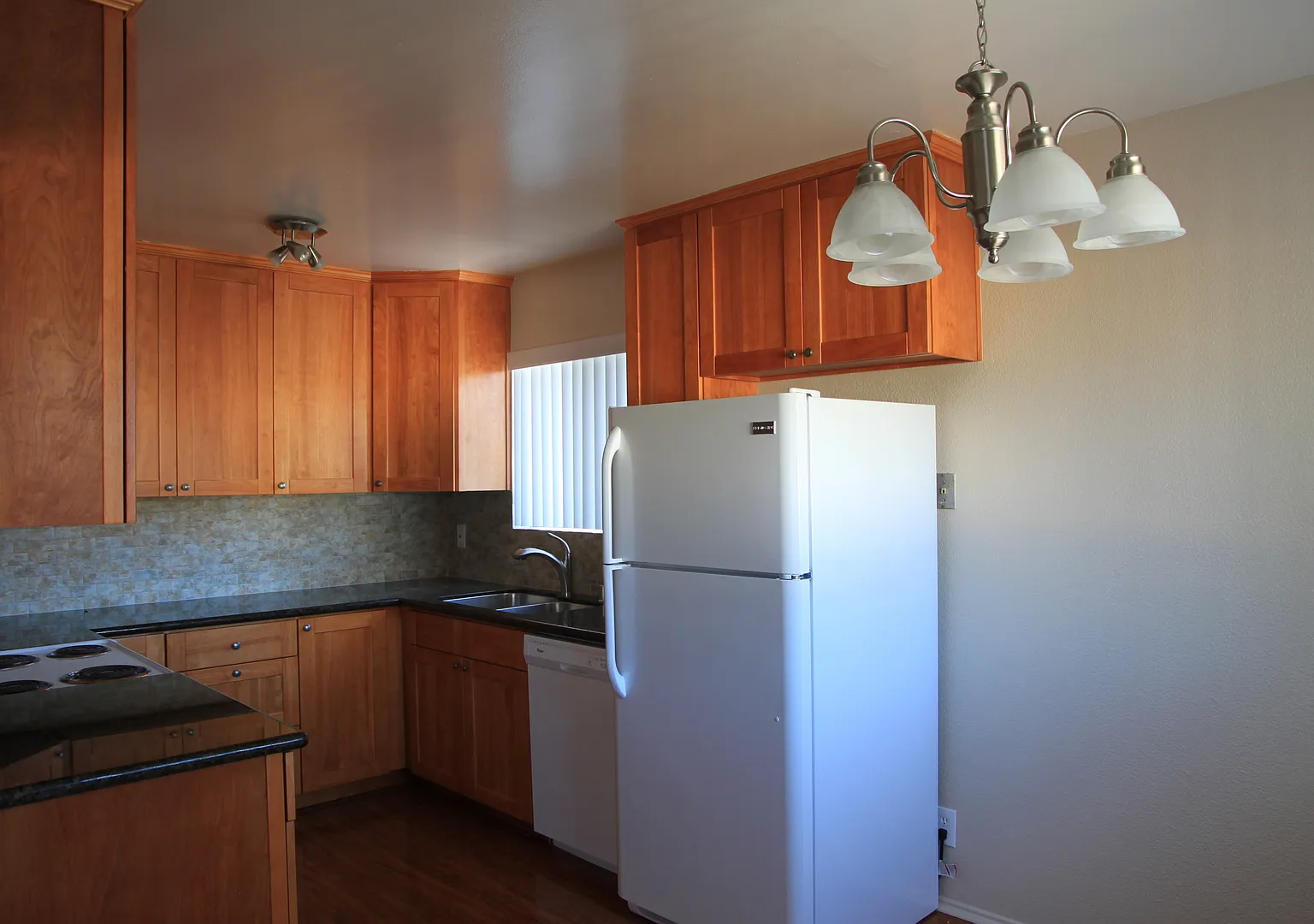 1688 De Rose Way — Photo 3