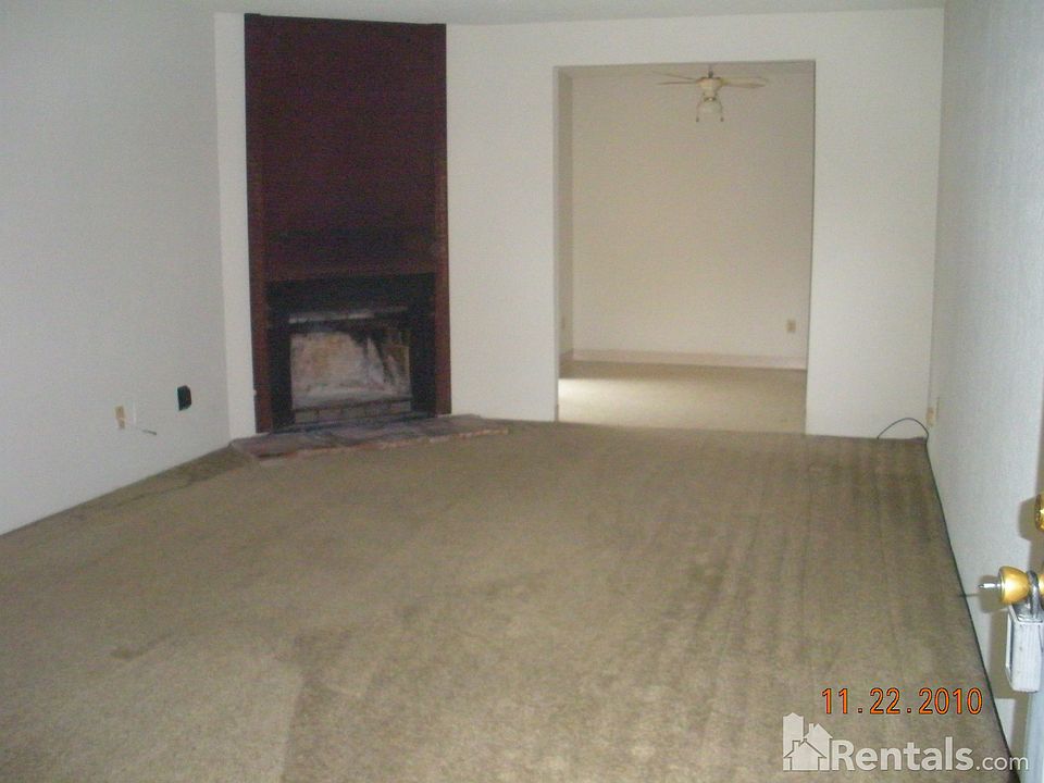 1st image of 6442 Denton Way