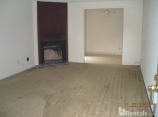 6442 Denton Way, Citrus Heights, CA
