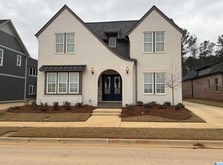 1640 Timberview Rd, Birmingham, AL 35244