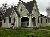 2nd image of 1501 3rd St