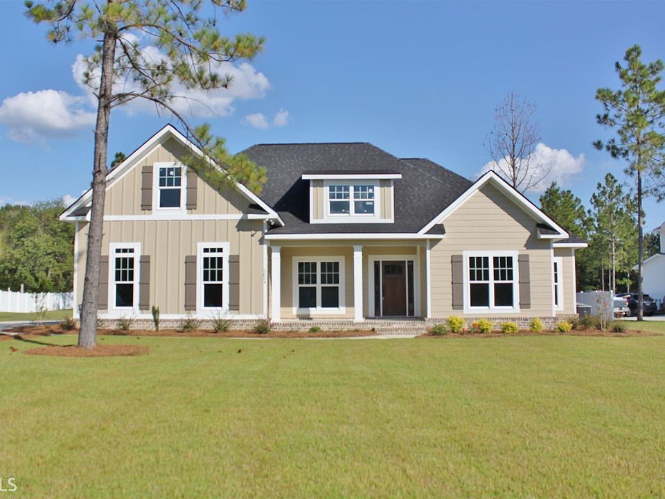 1st image of 2024 Pippin Pl Lot 262