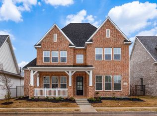 1141 Spencer St, Allen, TX 75013