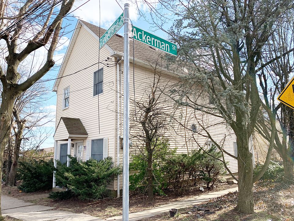 1st image of 358 Cleveland Ave