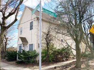 358 Cleveland Ave, Staten Island, NY 10308