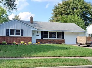 2901 Peterson Ln, Sandusky, OH