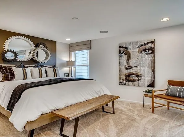 6560 N Biscay Street, Denver, CO 80249