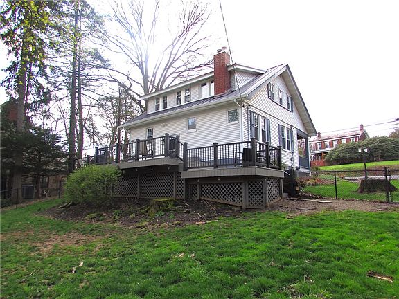 4th image of 9680 Highland Rd
