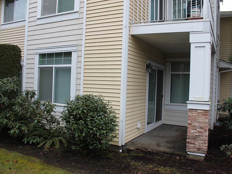1st image of 23000 Lakeside Blvd E Unit 2-1