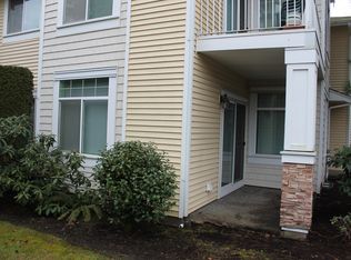 23000 Lakeside Blvd E UNIT 2-1, Kent, WA 98032