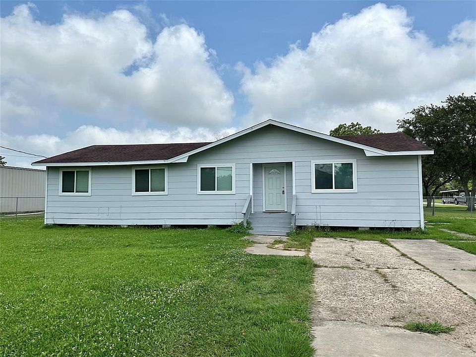 6315 Avenue T, Santa Fe, TX 77510 Zillow