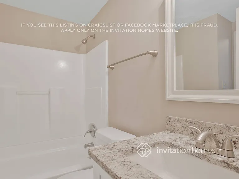 3274 Newcastle Way — Photo 11