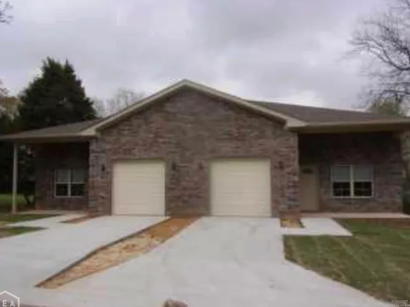 (undisclosed Address), Jonesboro, AR 72401