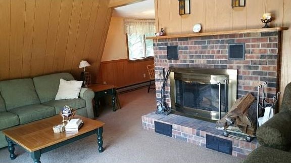 5th image of N9292 Oakwood Ln