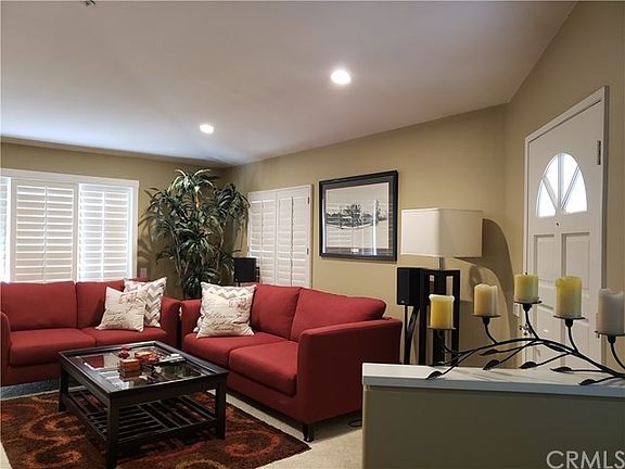 3rd image of 2960 Champion Way APT 1207