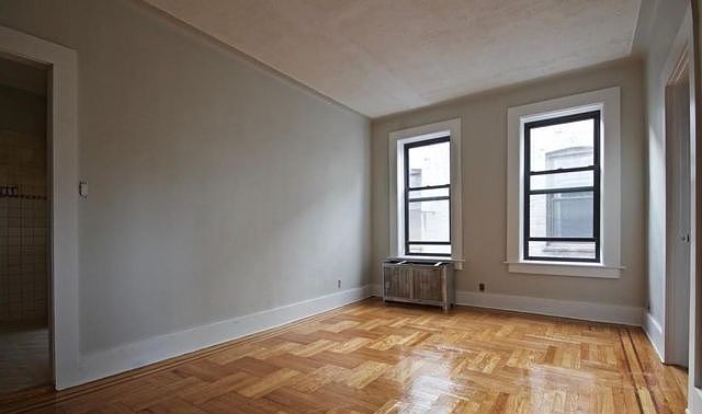 2nd image of 83 E 94th St APT C3