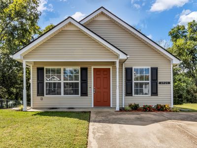 4921 Camborne Cir, Murfreesboro, TN, 37129