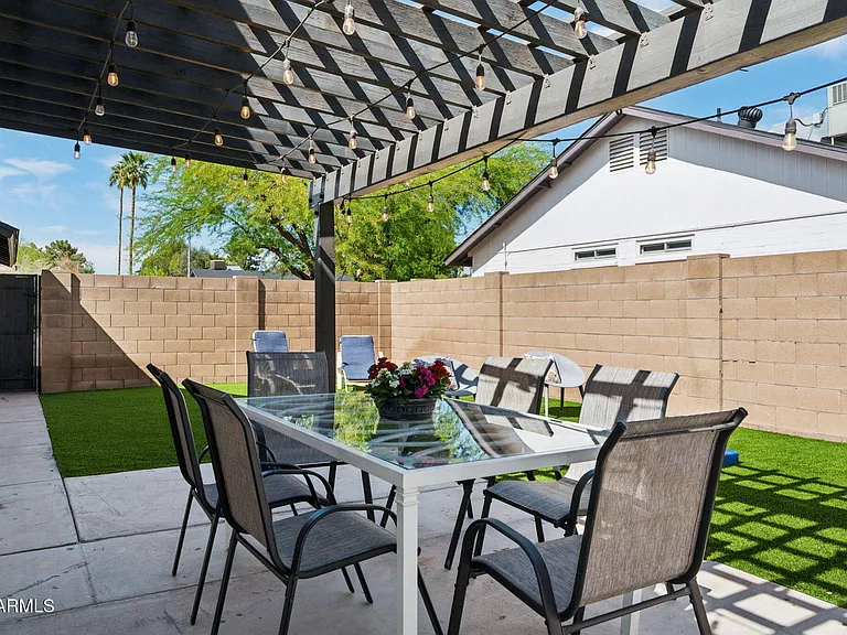 5301 E Tierra Buena Ln — Photo 42