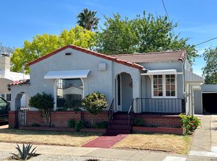 228 E 17th St, Pittsburg, CA