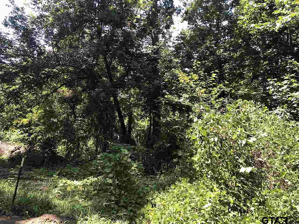 1st image of Oo Club Lake Ln