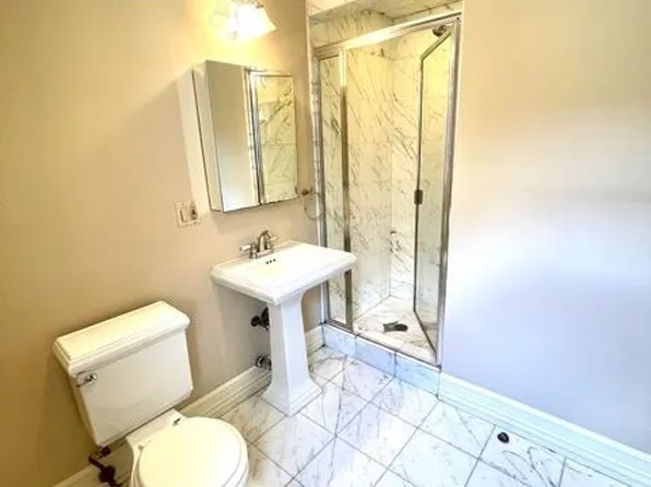 145 Grand Street image 9 of 13